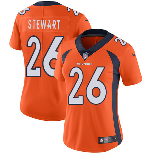 Denver Broncos jerseys-123